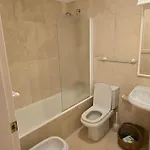 2 Personas Aldebaran Apartmán *