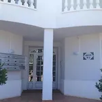 2 Personas Aldebaran * Denia