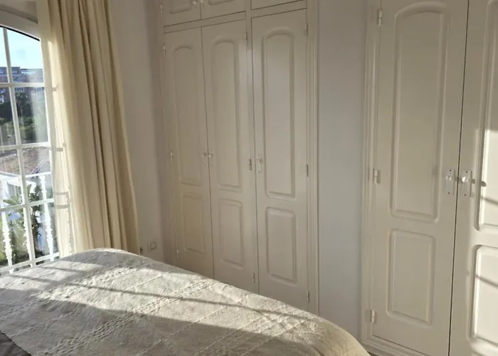 2 Personas Aldebaran * Denia