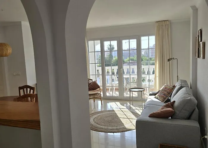 2 Personas Aldebaran *