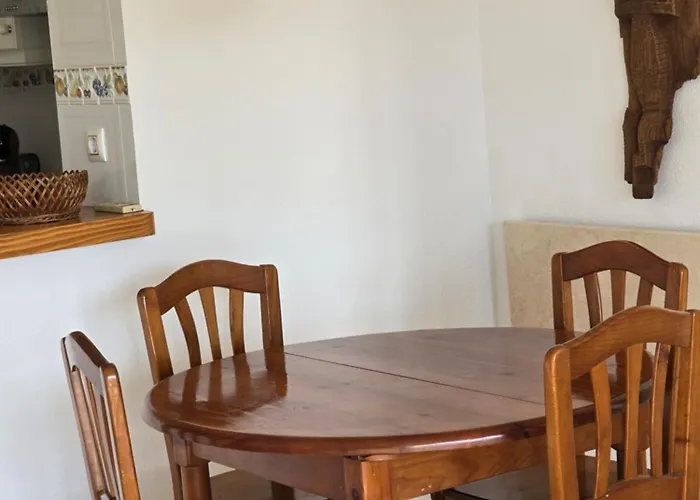 2 Personas Aldebaran דניה